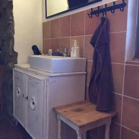 Aracsi Kishaz Lägenhet Balatonfüred